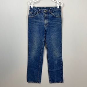 Lee Men’s Jeans - 32x32